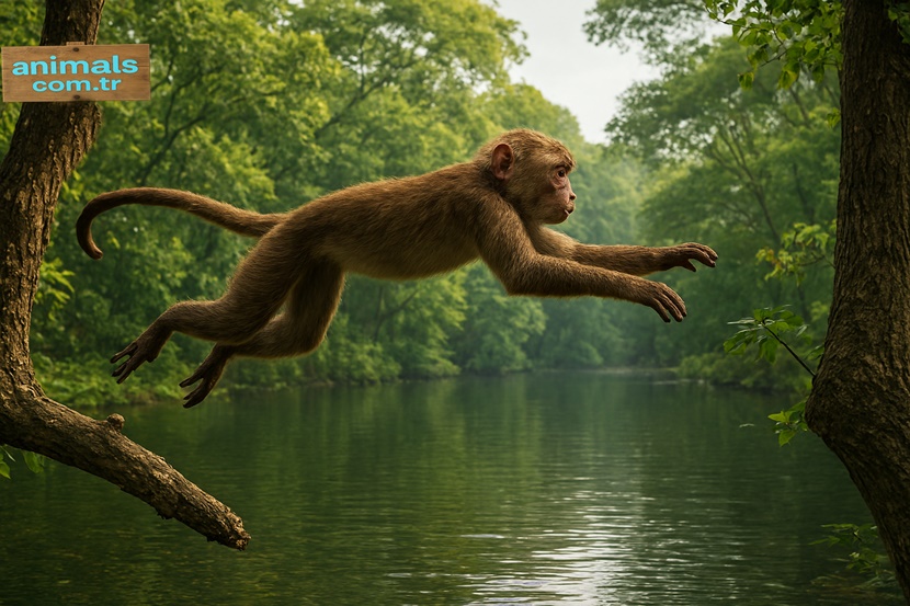 monkey images,monkey,about monkey,animals.com.tr,monkey in forest,animal