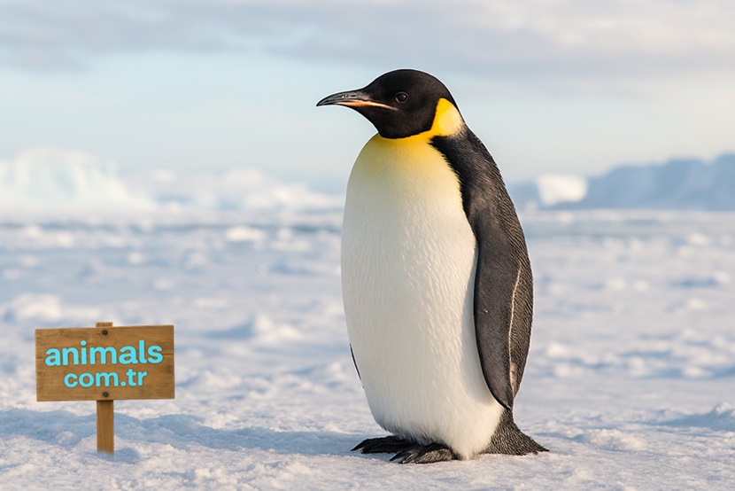 penguin images,penguin,about penguins,animals.com.tr,Penguins in the poles