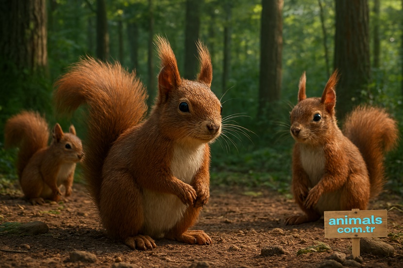 squirrels images,squirrel,about squirrel,animals.com.tr,squirrels in forest,animal