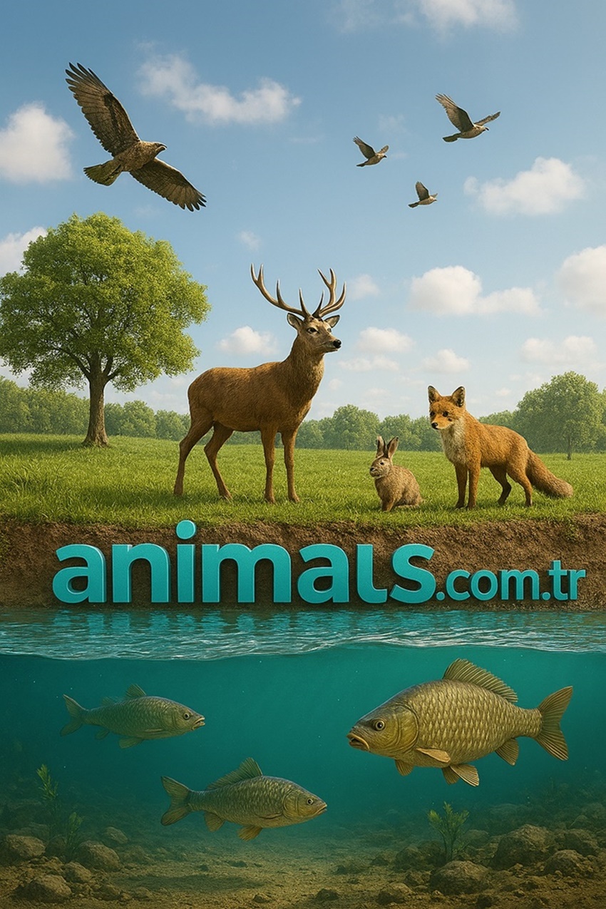 animals.com.tr,animals,animal,forest animal,sky animal,undewater animal,Animals and Ecosystem
