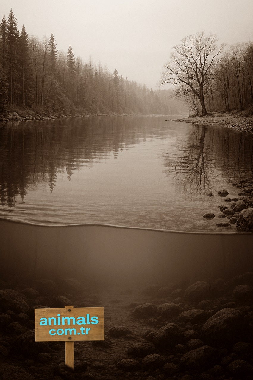 What Life Would Be Like Without Animals,animals.com.tr,animal-free ecosystem