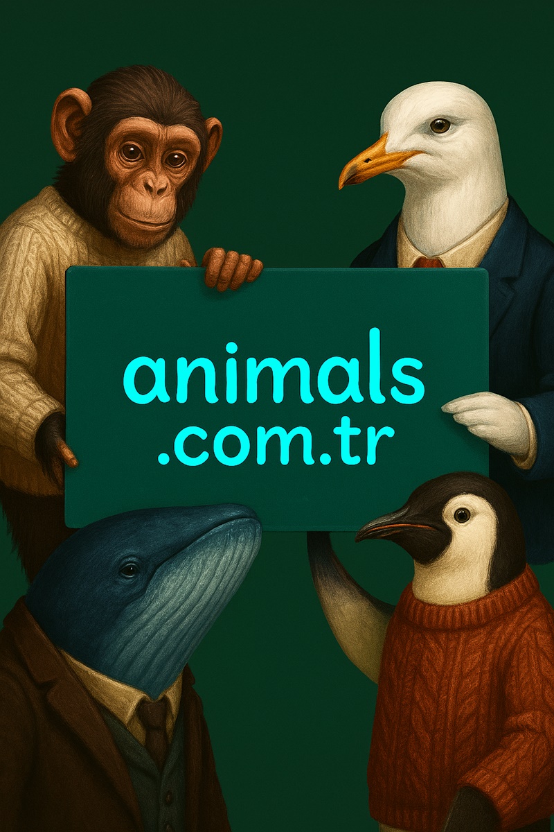 animals,animals.com.tr,animals ad,animals.com,Animals' social media,about animals