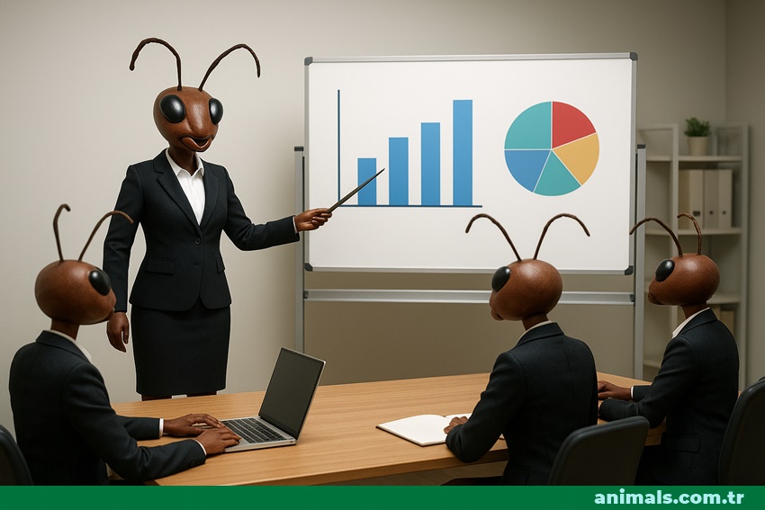 ant image,about ants,ant,business women ant,hardworking ants,animals.com,animals.com.tr