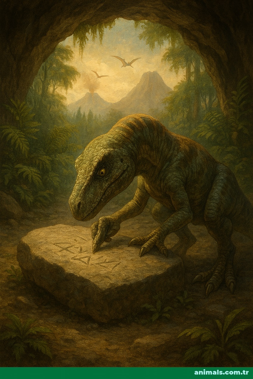 dinosaurs,about dinosaurs,dinosaurs image,animals.com.tr,dinosaur facts