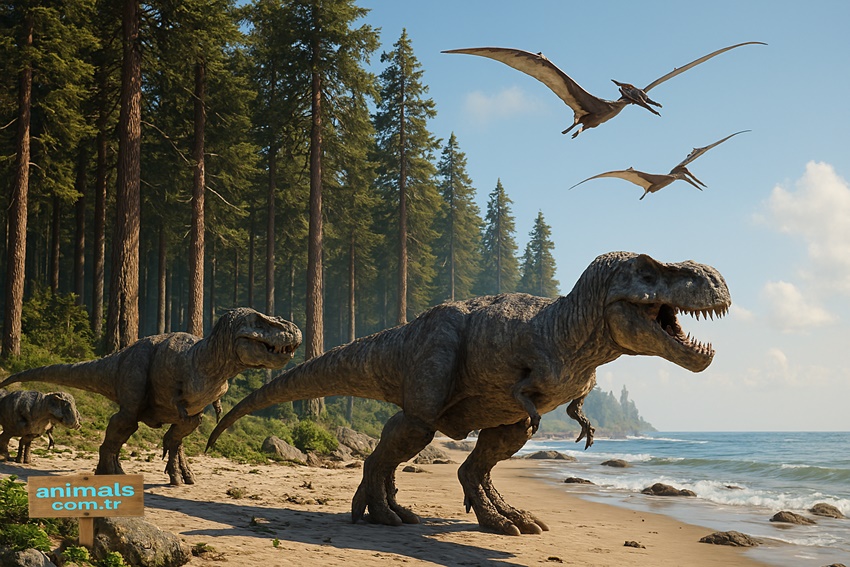 dinosaurs,about dinosaurs,dinosaurs image,animals.com.tr