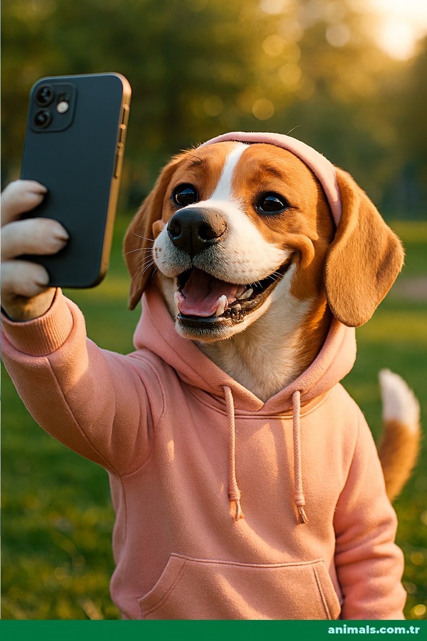 cheerful dog,dog selfie,animals.com.tr,animal,dog share