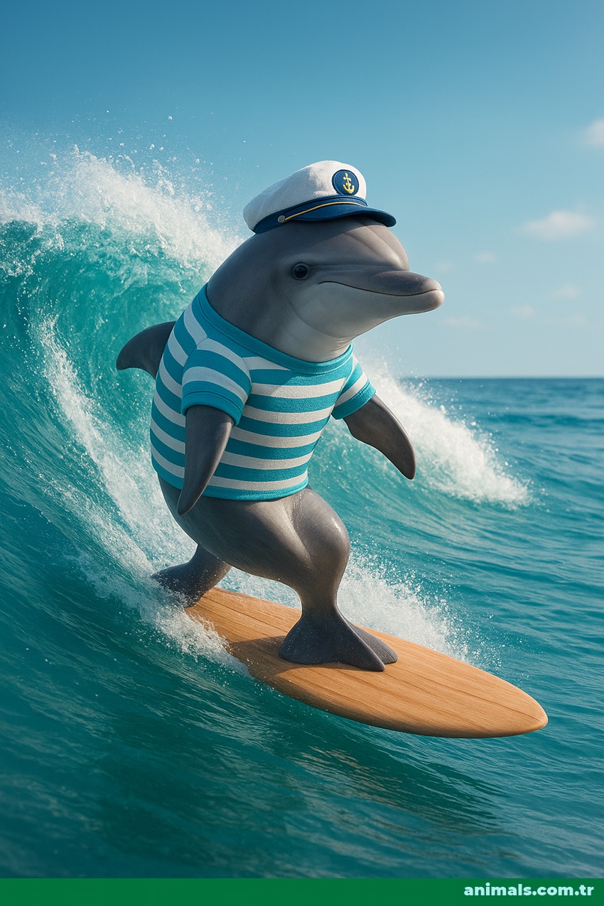 bottlenose dolphin,dolphin surfing,dolphin picture in the sea,about dolphin,animals,dolphin sharing,animals.com.tr,animal