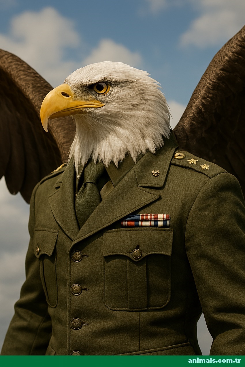 eagle picture in the sky,about eagle,eagles,animals,eagle's sharing,animals.com.tr,animal