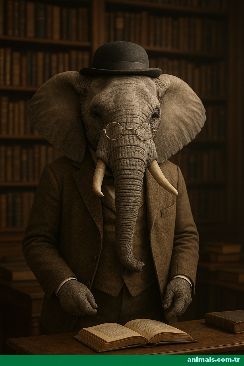 elephant picture,about elephant,elephants,animals,elephant sharing,animals.com.tr,animal