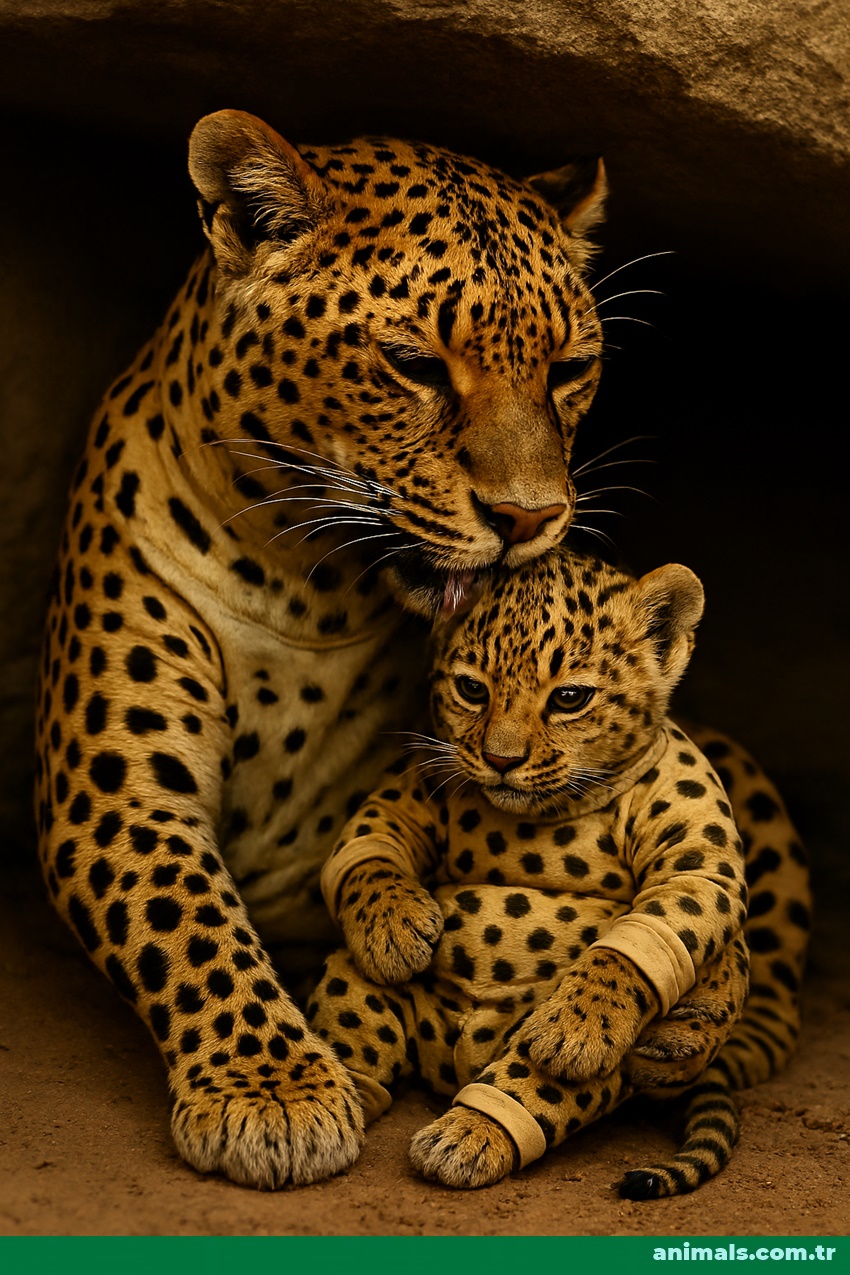 leopard,about leopard,leopards image,animals.com.tr,leopard facts
