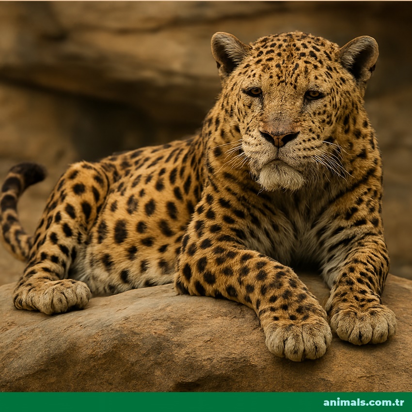 old leopard,about leopard,leopards image,animals.com.tr,leopard facts