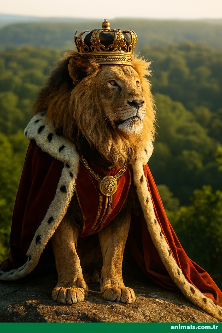 lions,king lion,queen lion,lion images,animals.com.tr,animals
