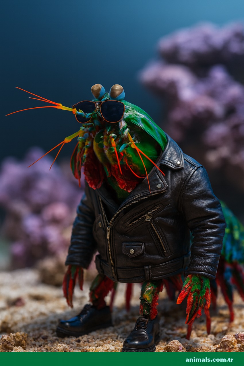 mantis shrimp images,about mantis shrimp,animals.com.tr,about mantis shrimp