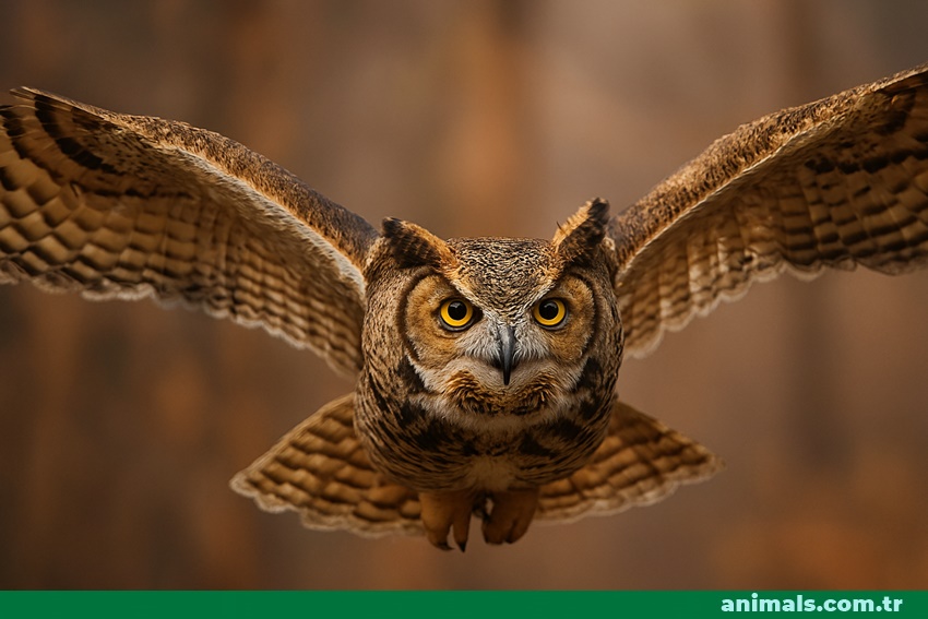 owl,about owl,animals.com,animals.com.tr,owl image