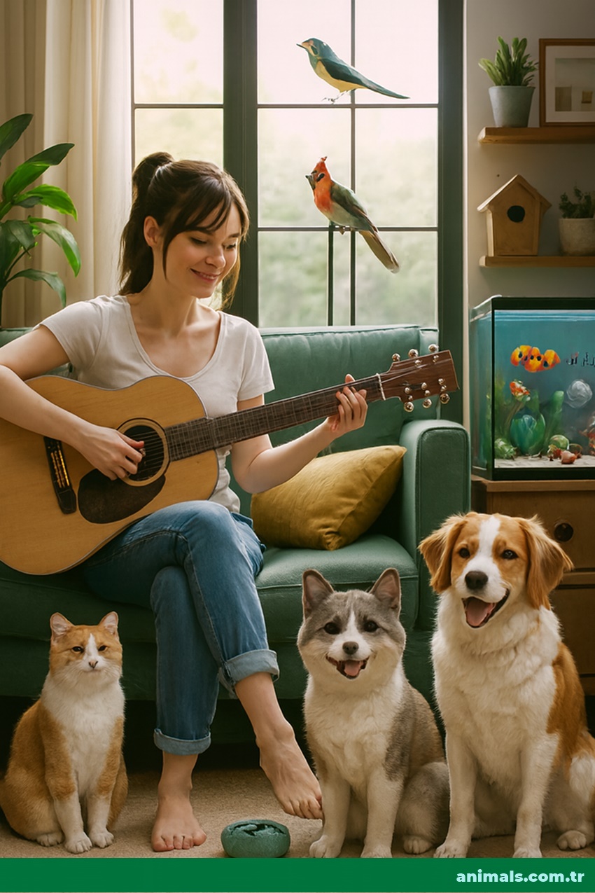 pets,pet love,dog,cat,bird,fish,animals.com.tr,The Healing Power of Pets,peace