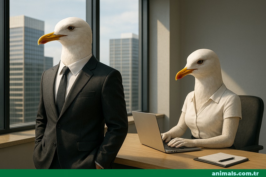 seagull image,about  seagulls,animals.com.tr,birds,animals