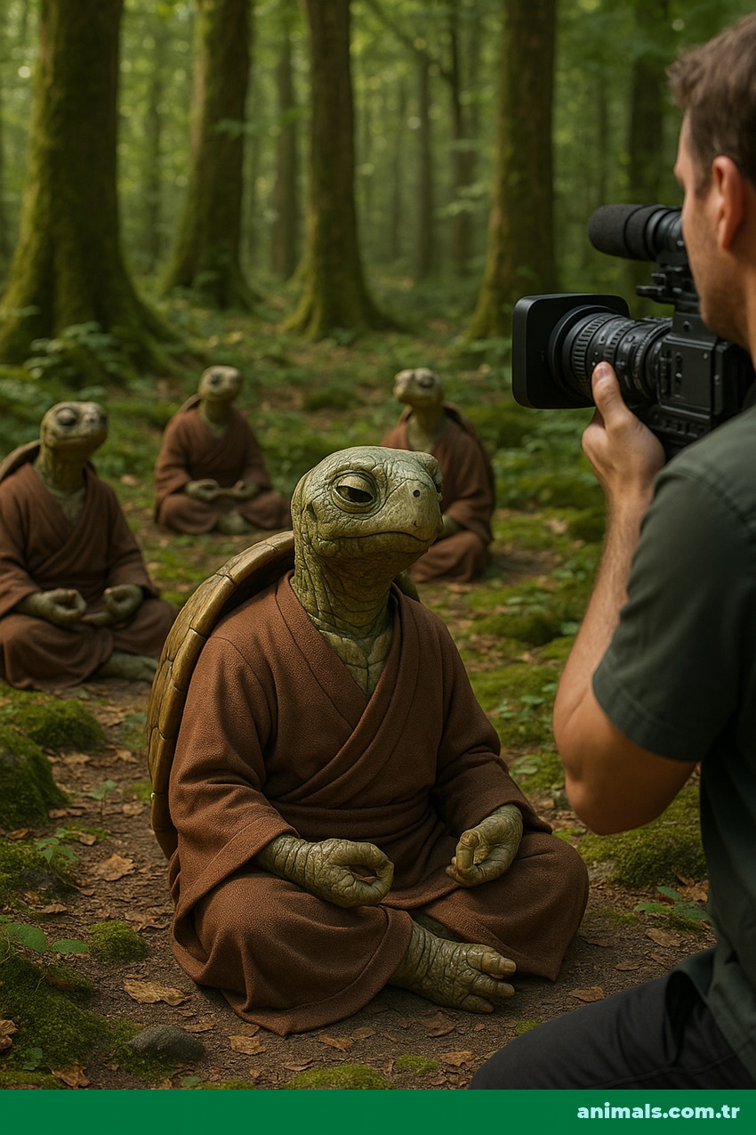 documentary,about tortoise,tortoise,wisdom tortoise,meditation instructor tortoise,animals.com,animals.com.tr