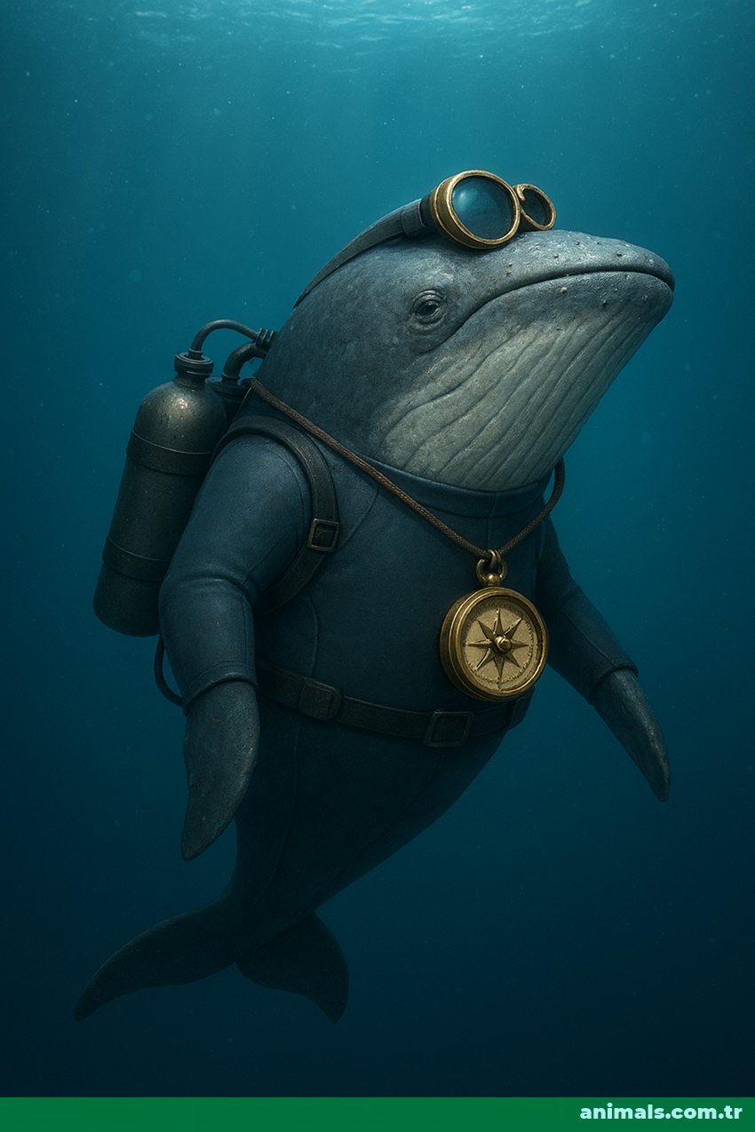 whale,adventurous whale,animals.com,animals.com.tr,whale swimming in the ocean